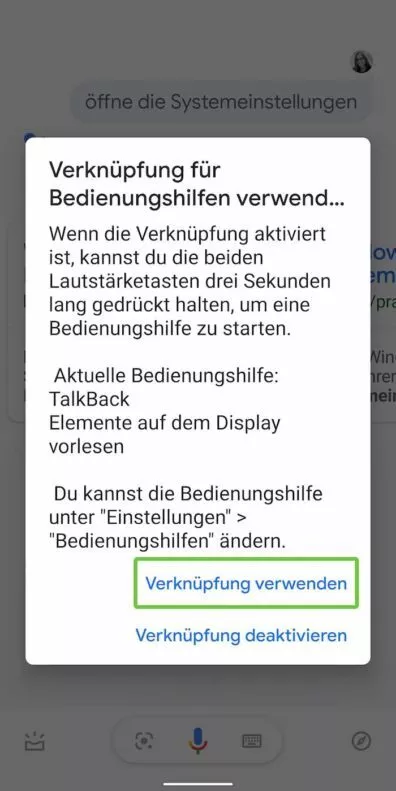 Android 19 | ANdroid-User.de