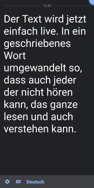 Android 2 | Android-User.de