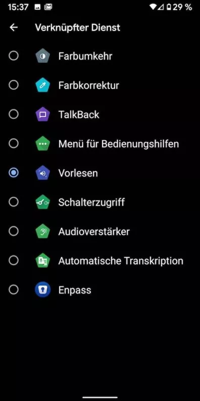 Android 20 | Android-User.de