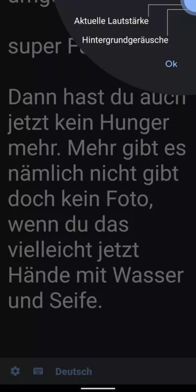 Android 3 | ANdroid-User.de