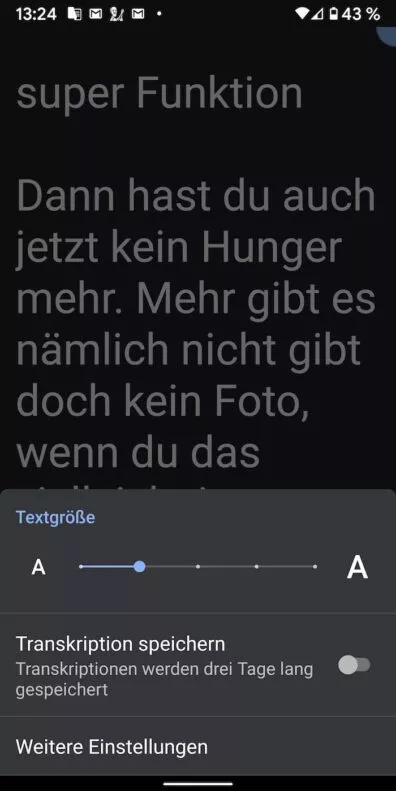 Android 4 | Android-User.de