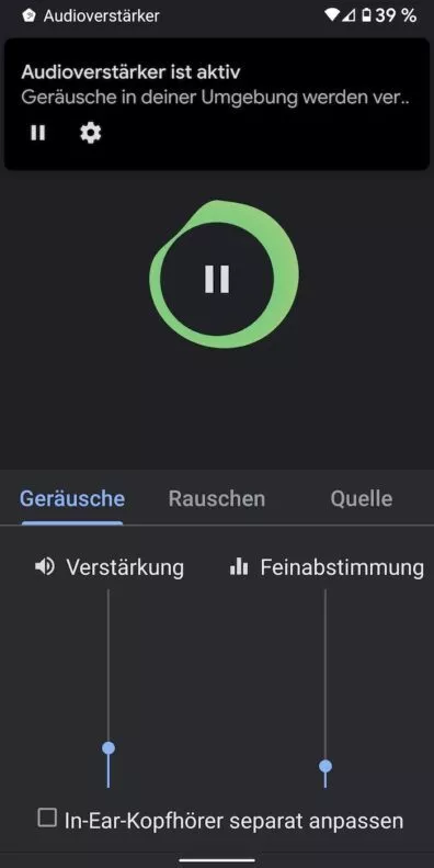 Android 8 | Android-User.de