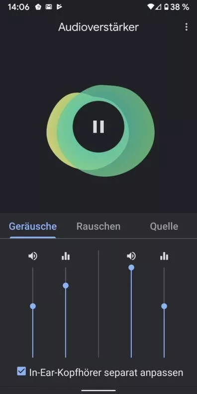Android 9 | Android-User.de