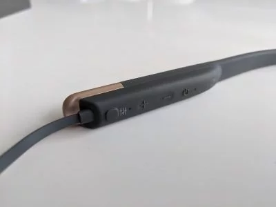 Aukey 2 | Android-User.de
