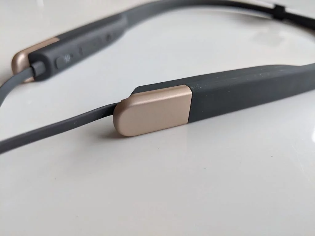 Aukey 3 | Android-User.de