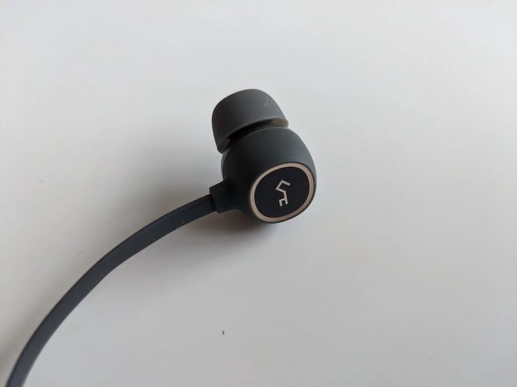 Aukey 4 | Android-USer.de