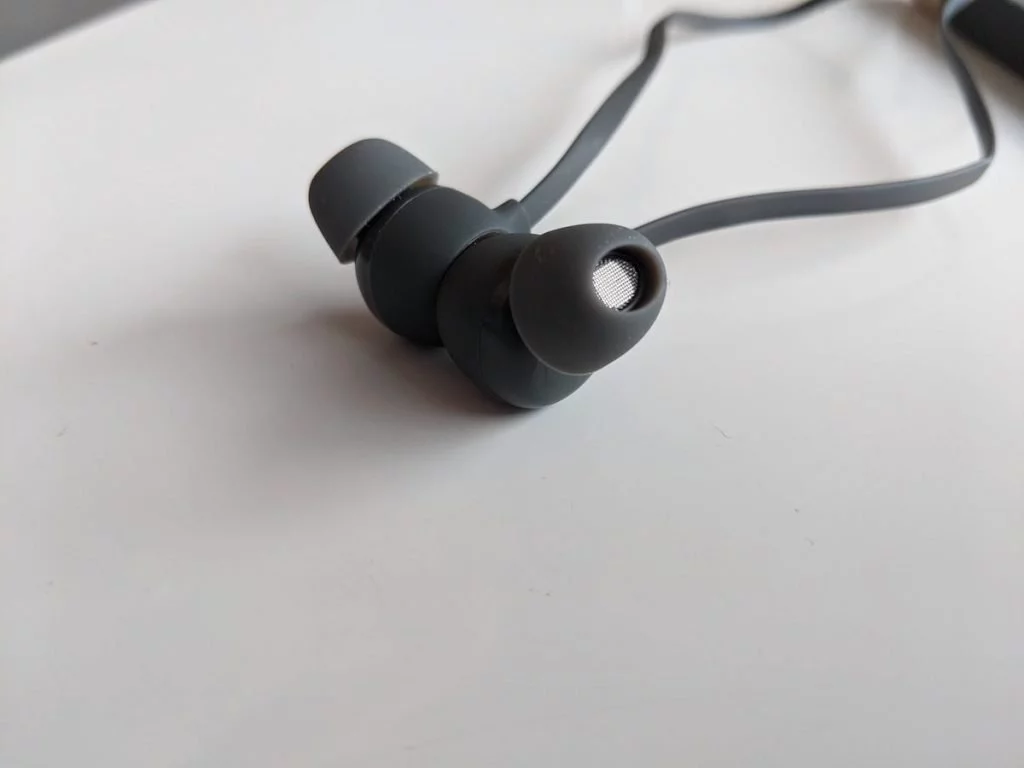 Aukey 5 | Android-User.de