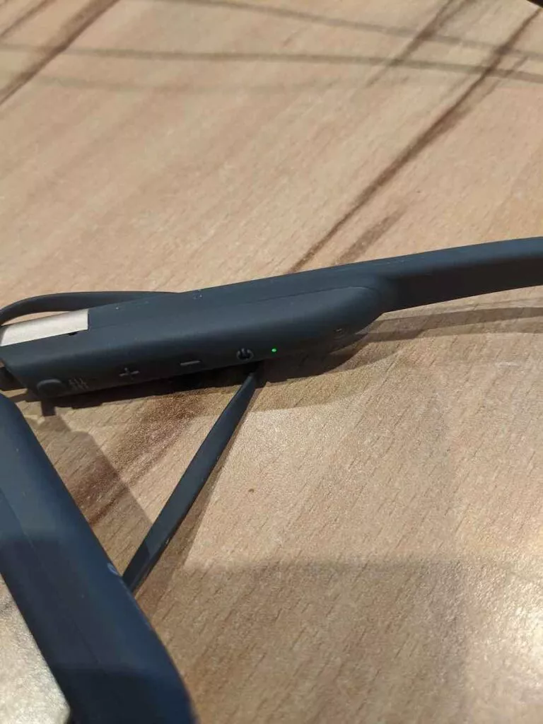 Aukey 7 | Android-User.de