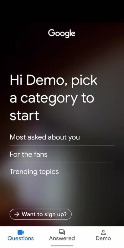 Cameo 3 | Android-USer.de