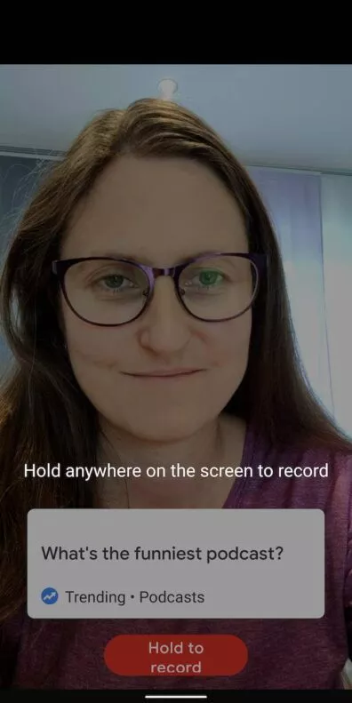 Cameo 5 | Android-User.de