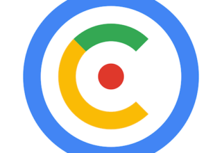 Cameos on Google – Fragen und Antworten von bekannten Personen