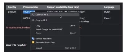 Chrome78 2 | Android-User.de