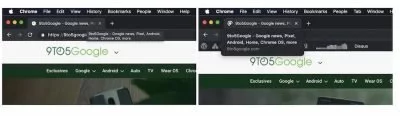 Chrome78 3 | Android-User.de