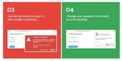 Chrome78 4 | Android-User.de