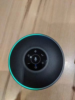 Core 3 | Android-User.de