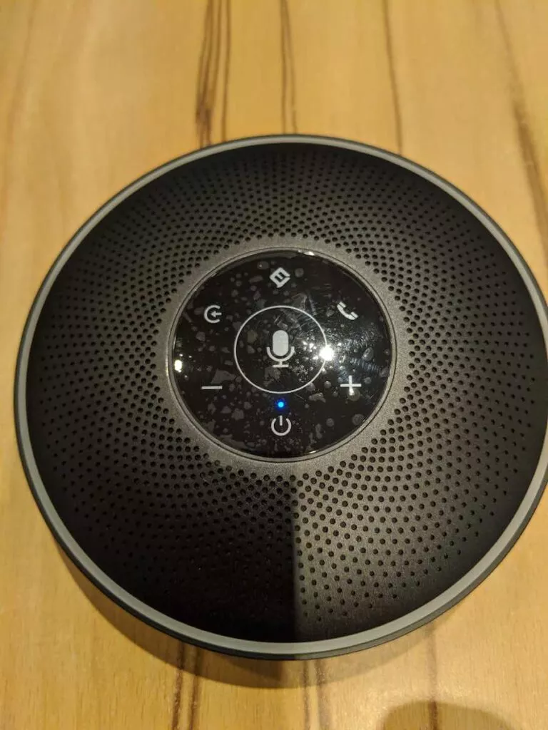 Core 7 | ANdroid-User.de