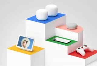 Google Store – Ab sofort mit Bestpreisgarantie, Preisdifferenz Erstattung