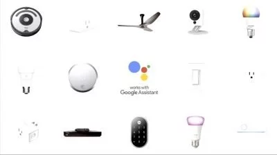 Google 10 | Android-User.de