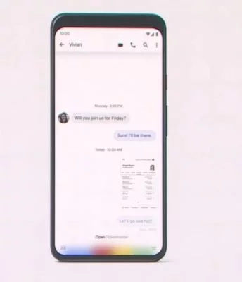 Google 19 | Android-USer.de