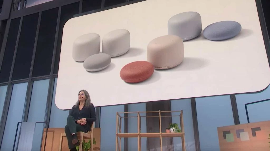 Google 4 | Android-USer.de