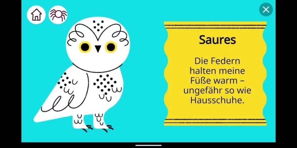 Hallo 18 | Android-User.de