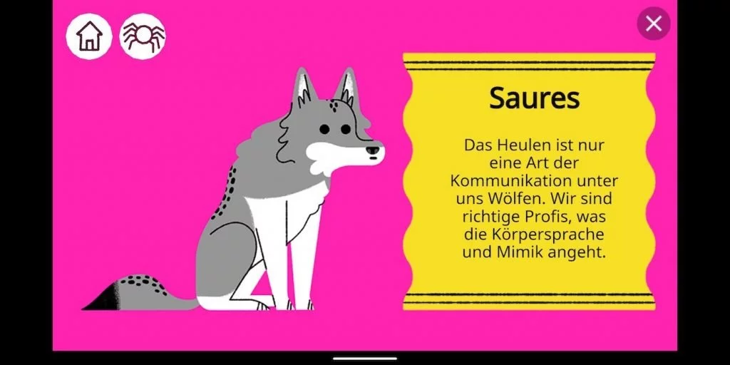 Hallo 3 | Android-User.de