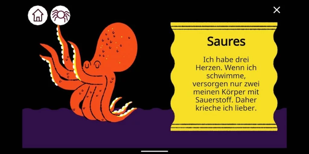 Hallo 6 | Android-User.de