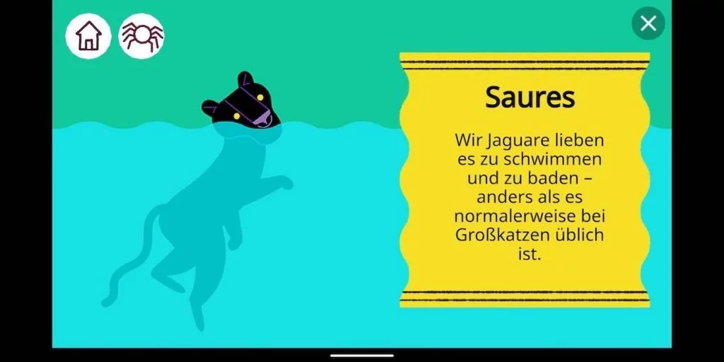 Hallo 9 | Android-User.de