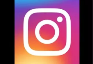 Tipp – Instagram Web mit angehängtem URL Parameter im Dark Mode nutzen