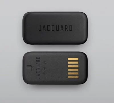Jaquard 4 | Android-User.de