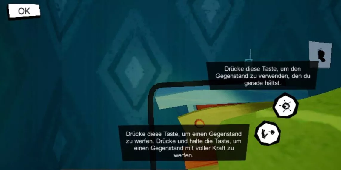 Neighbor 12 | Android-User.de