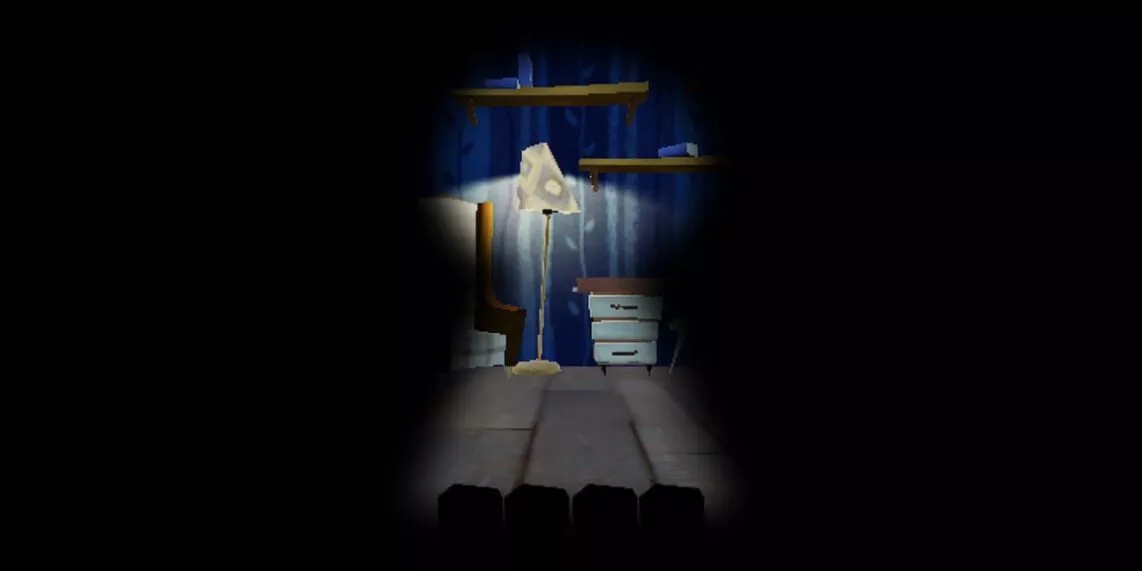 Neighbor 16 | Android-User.de