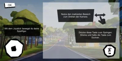 Neighbor 4 | Android-User.de