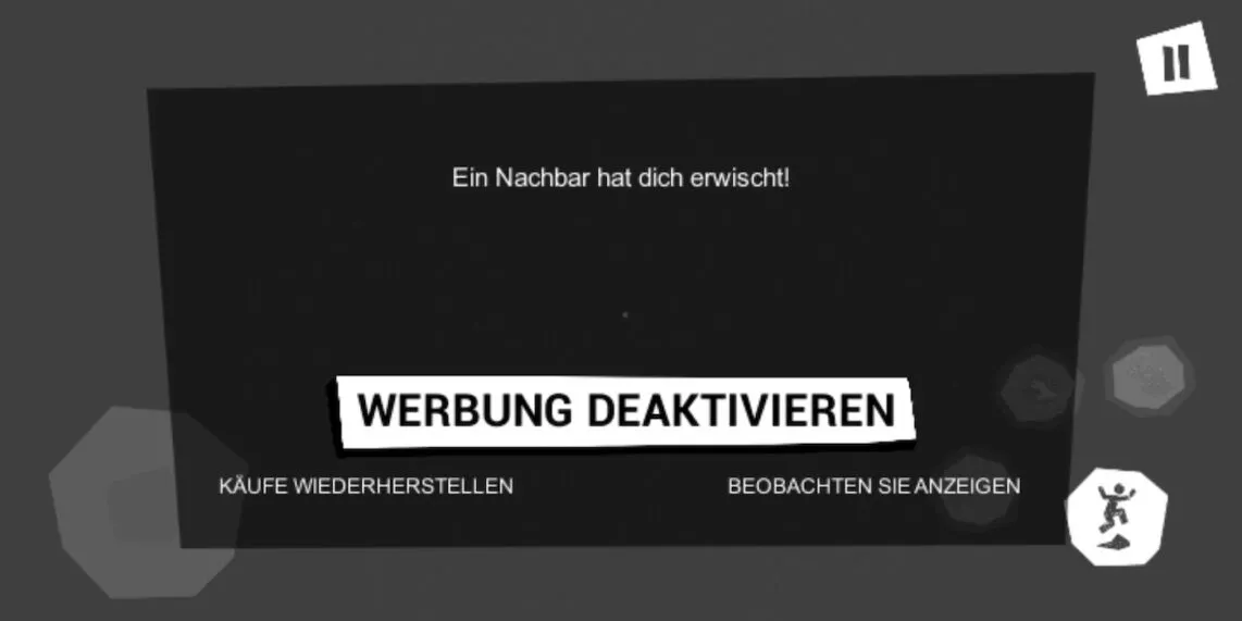 Neighbor 8 | Android-User.de