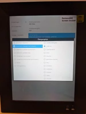 Nixplay 27 | Android-User.de