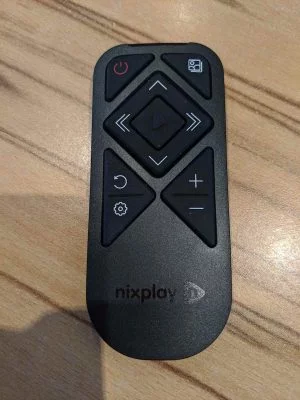 Nixplay 33 | Android-User.de