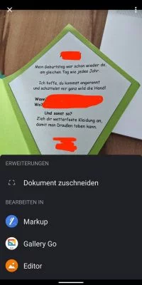 Photos 2 | Android-User.de