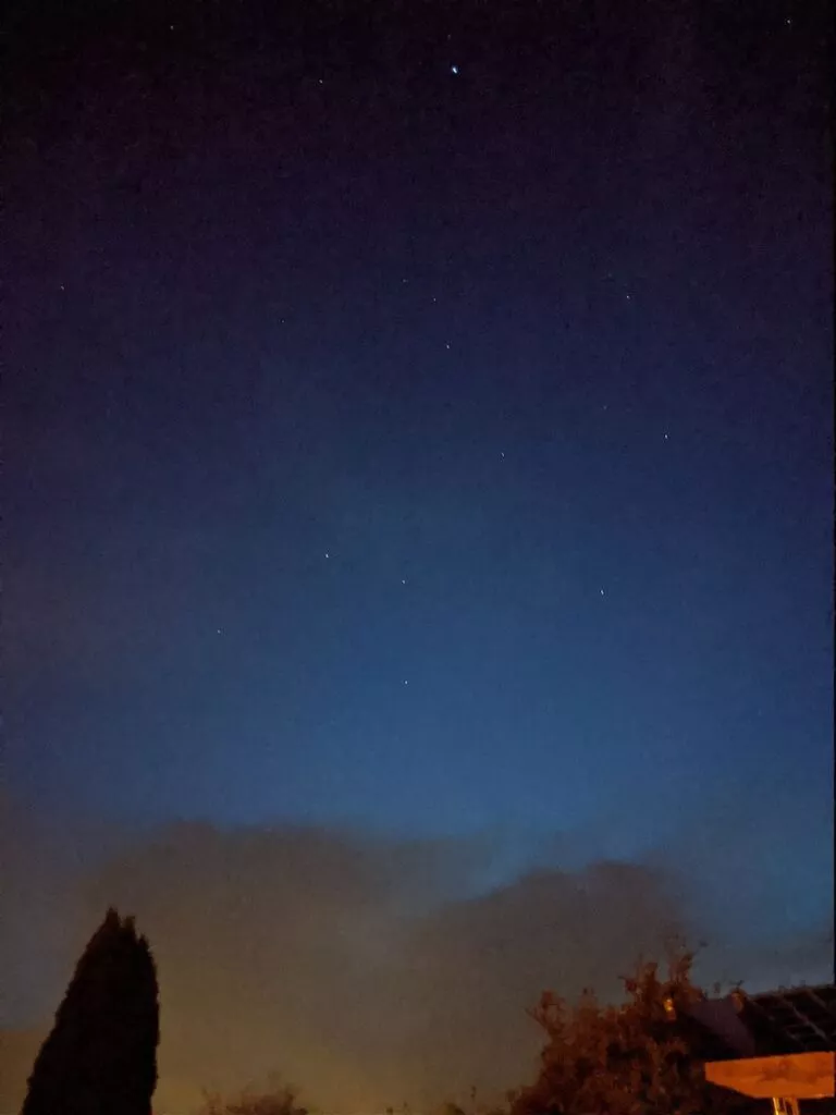 Pixel 2 Astro | Android-USer.de