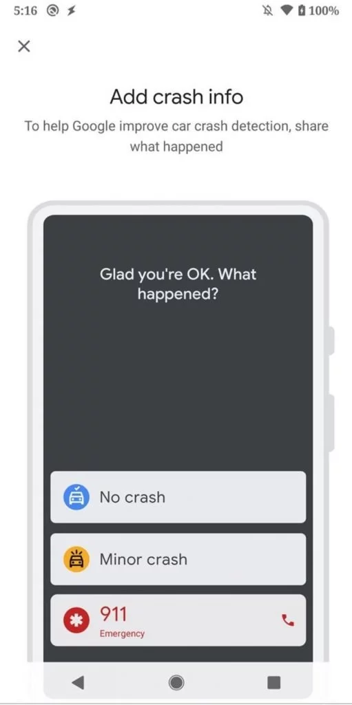 Safe 4 | Android-User.de