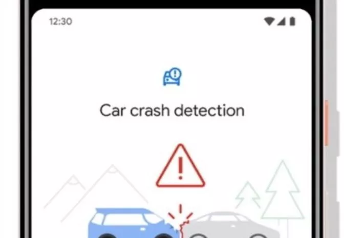 Safe Icon | ANdroid-User.de