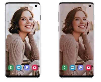 Samsung 3 | Android-User.de