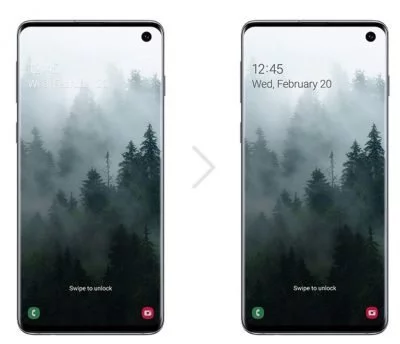 Samsung 4 | Android-User.de