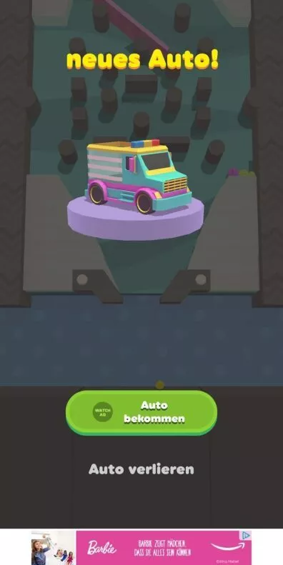 Sand 12 | ANdroid-USer.de