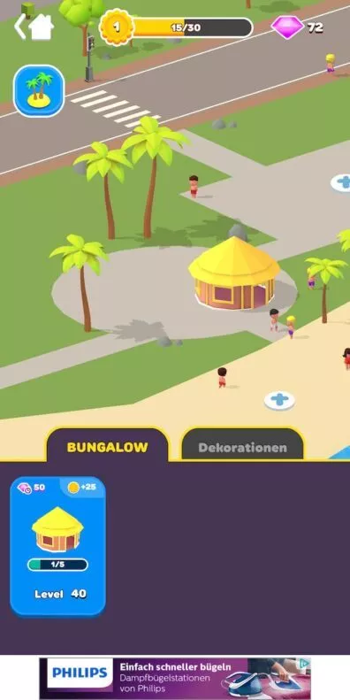 Sand 7 | Android-USer.de