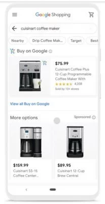 Shopping 4 | Android-user.de