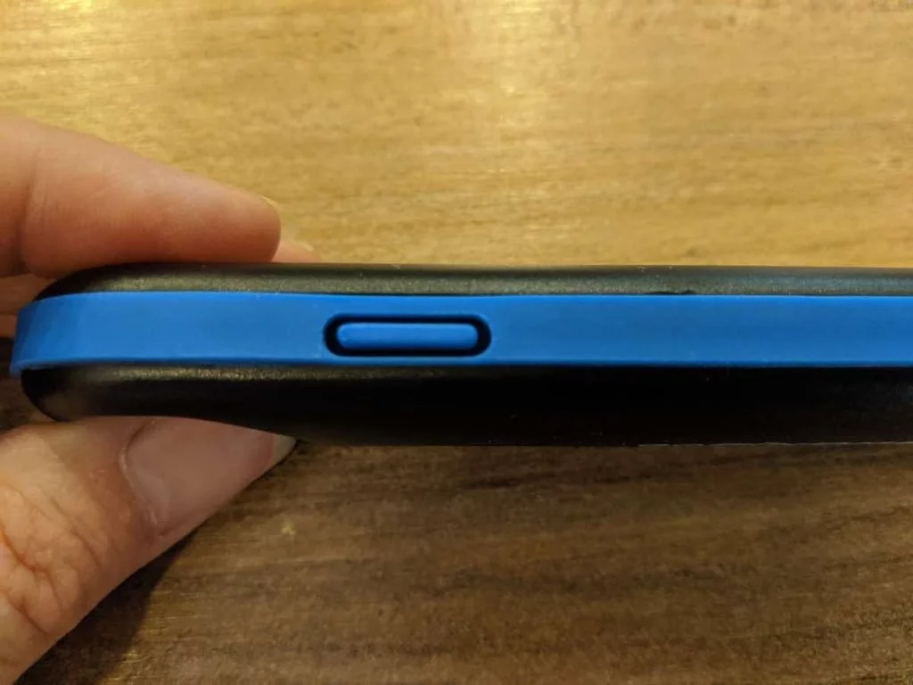 Tracker 15 | Android-User.de