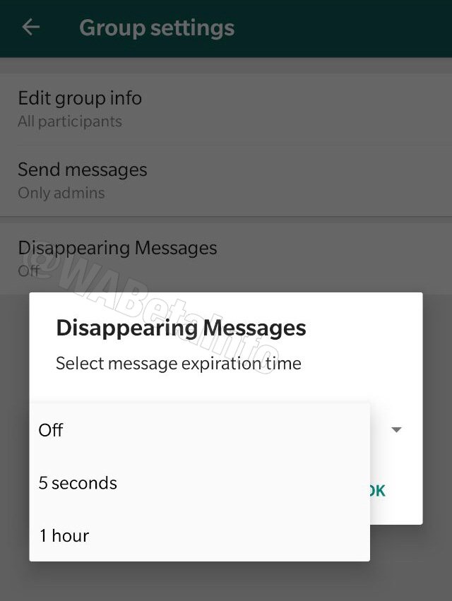 WABeta | Android-User.de