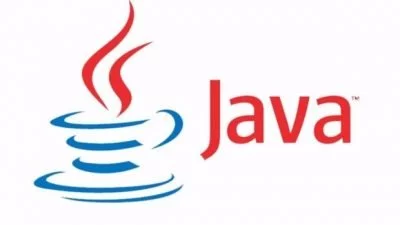 java | android-user.de