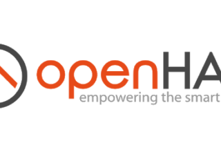 Tipp Raspberry Pi 4 und openHab2 / openHABian