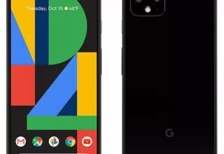 Smartphones – Kaufen, mit oder ohne Vertrag oder auf Kredit